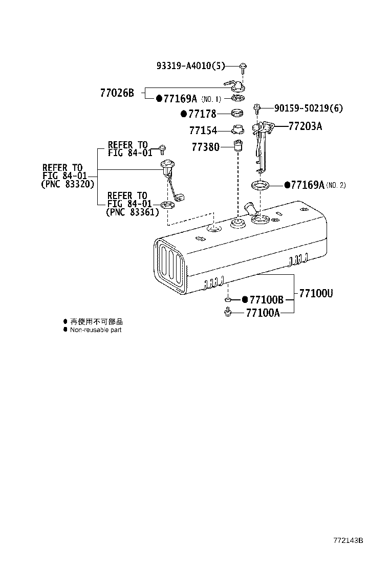 Figure 772143B