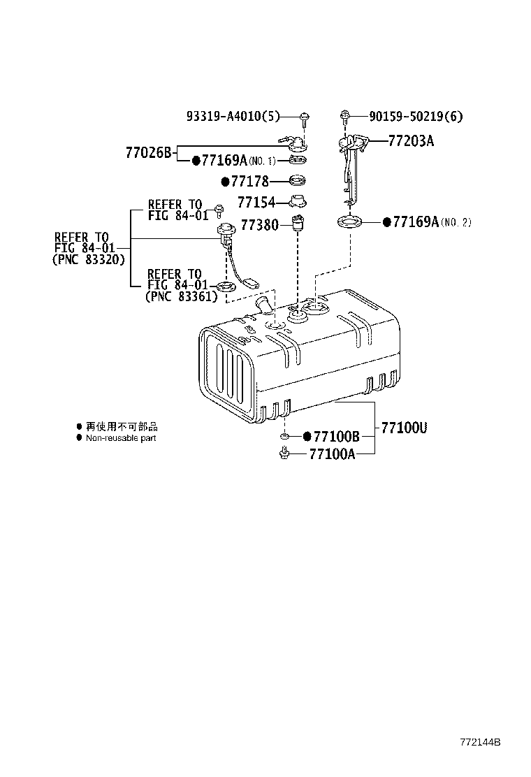 Figure 772144B