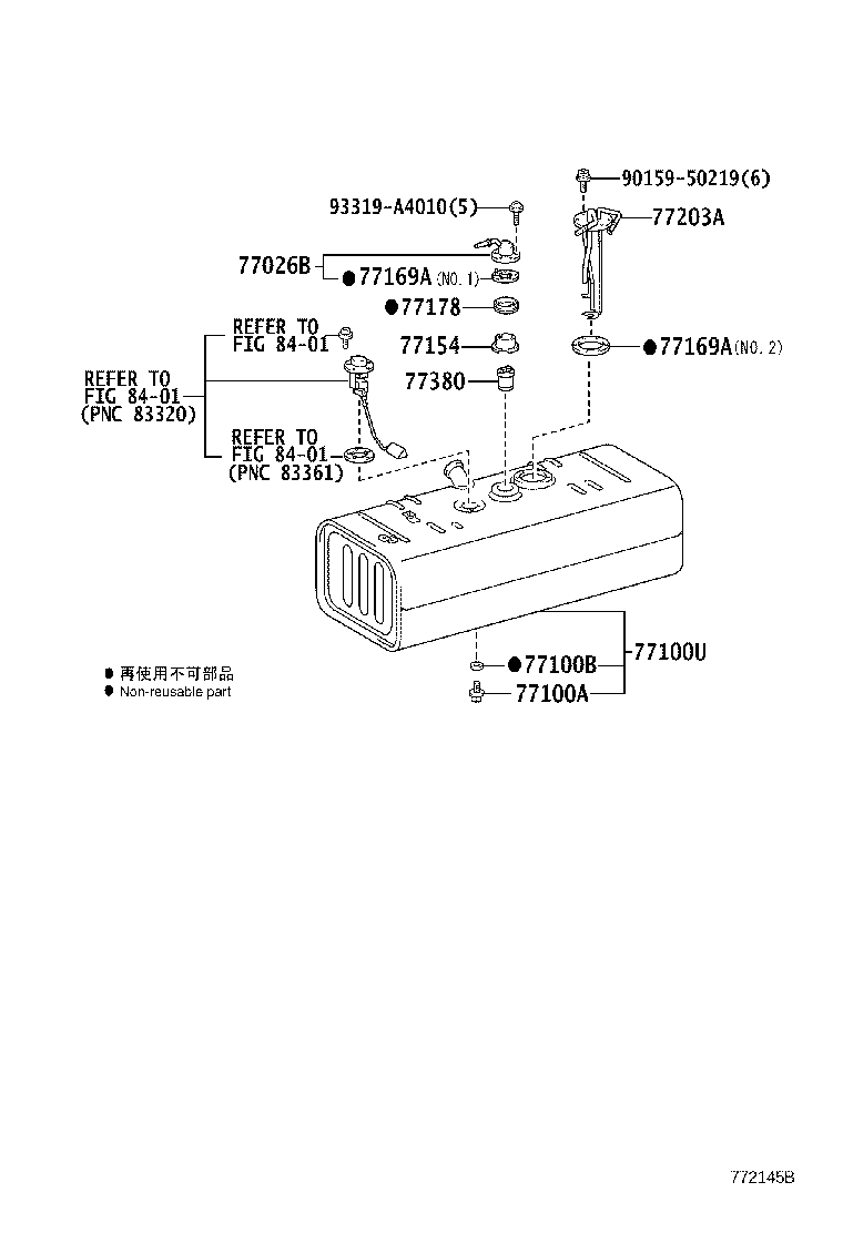 Figure 772145B