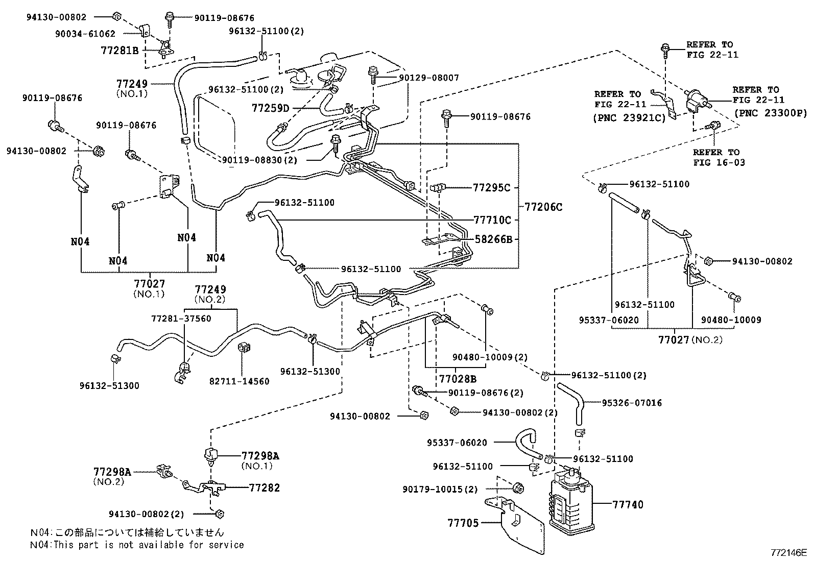 Figure 772146E
