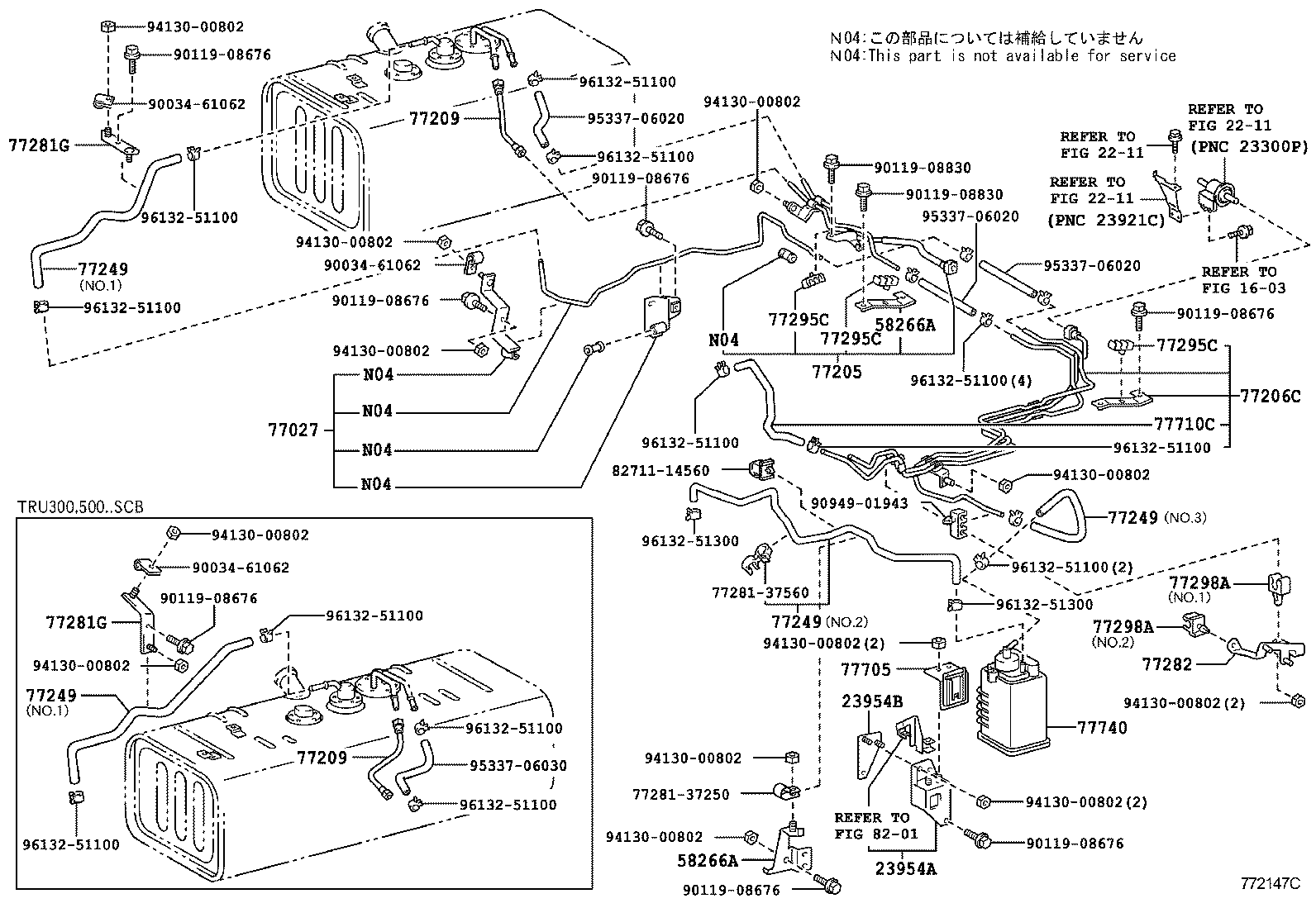 Figure 772147C