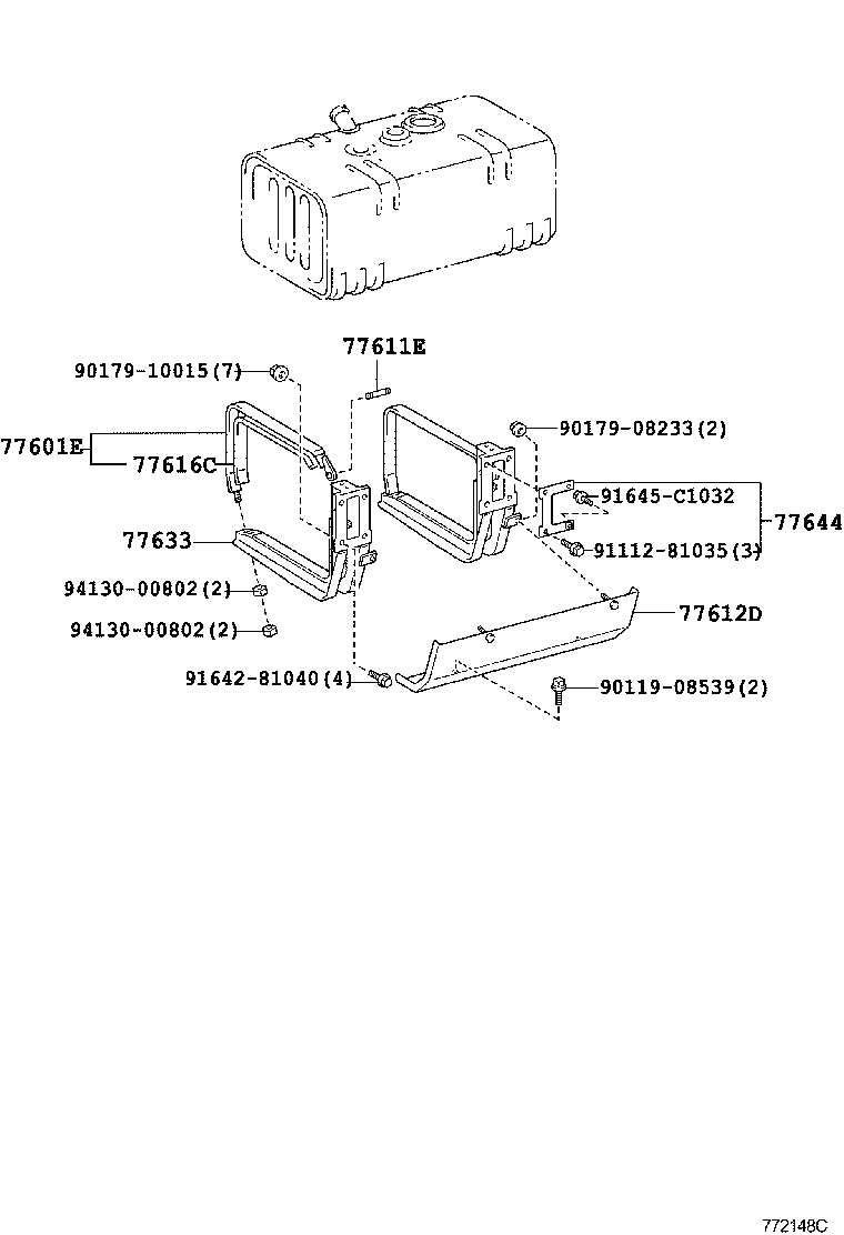 Figure 772148C