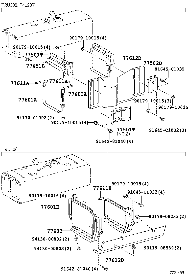 Figure 772149B
