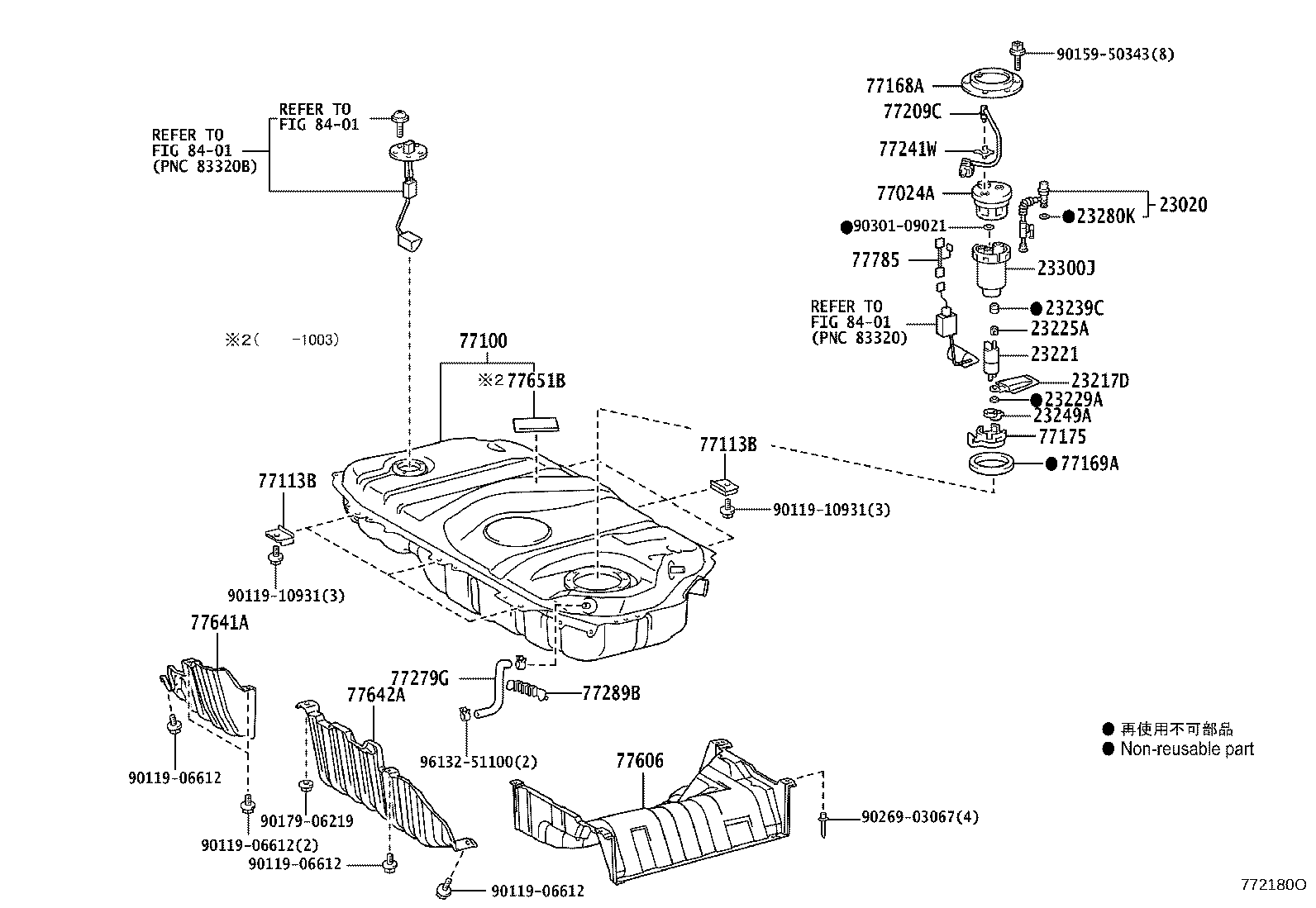 Figure 772180O