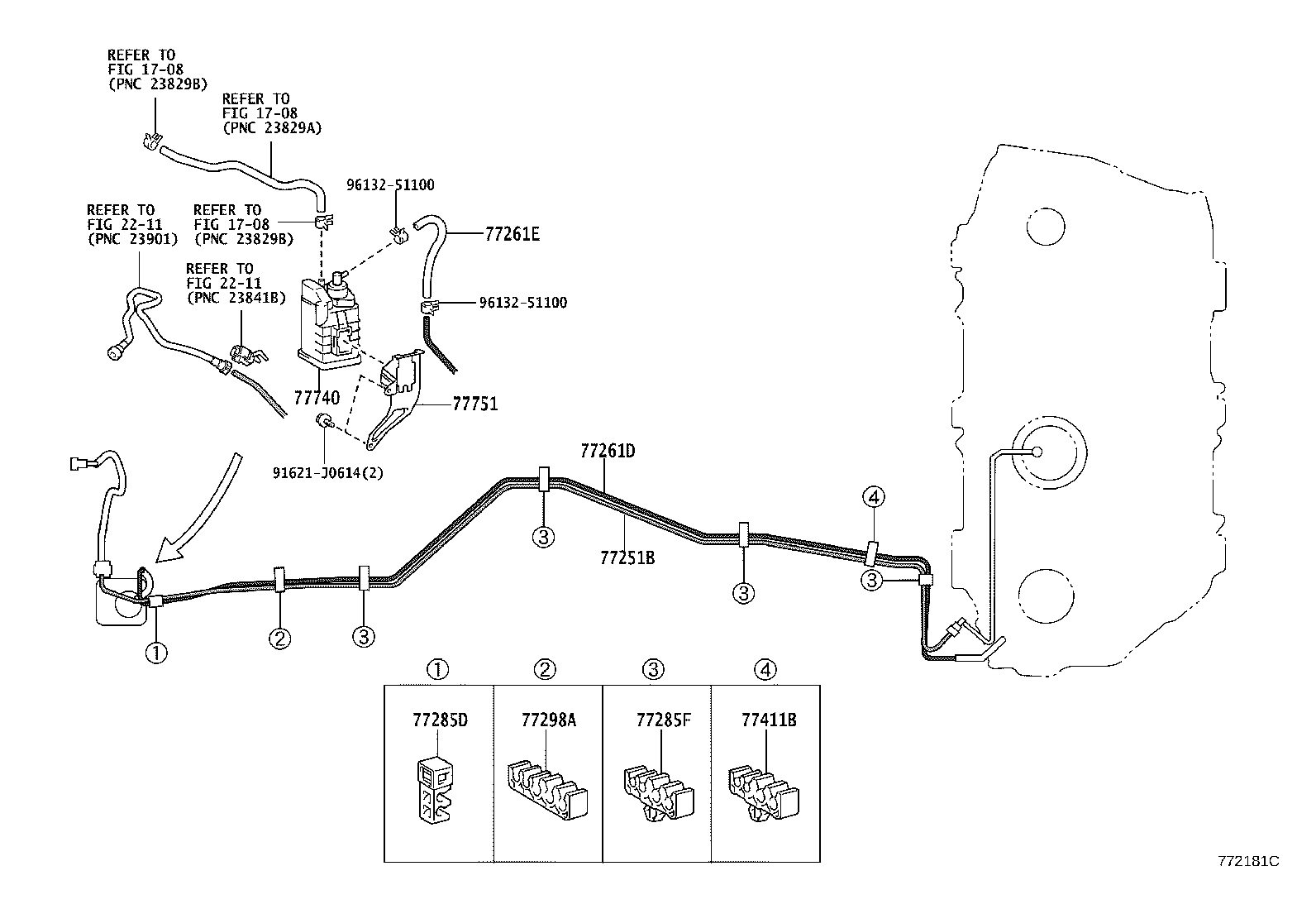 Figure 772181C