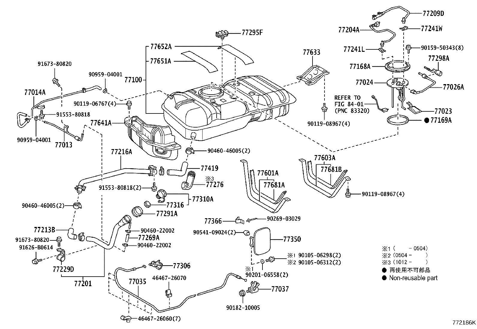 Figure 772186K