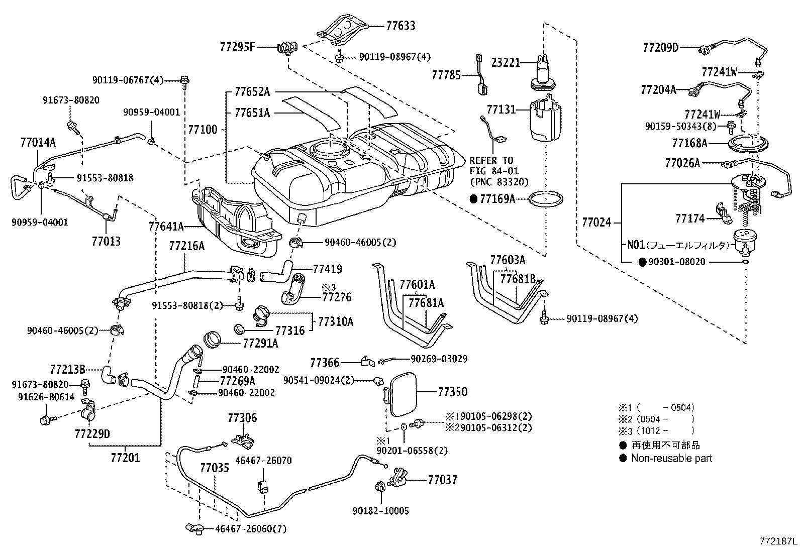 Figure 772187L