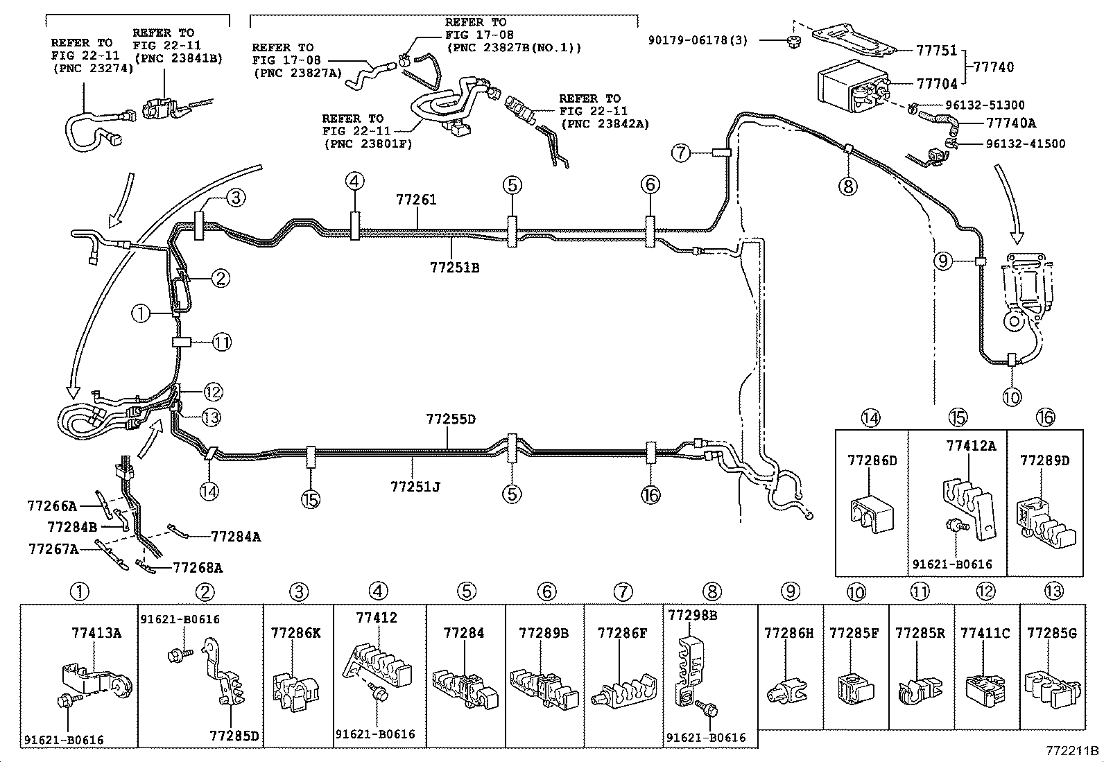 Figure 772211B