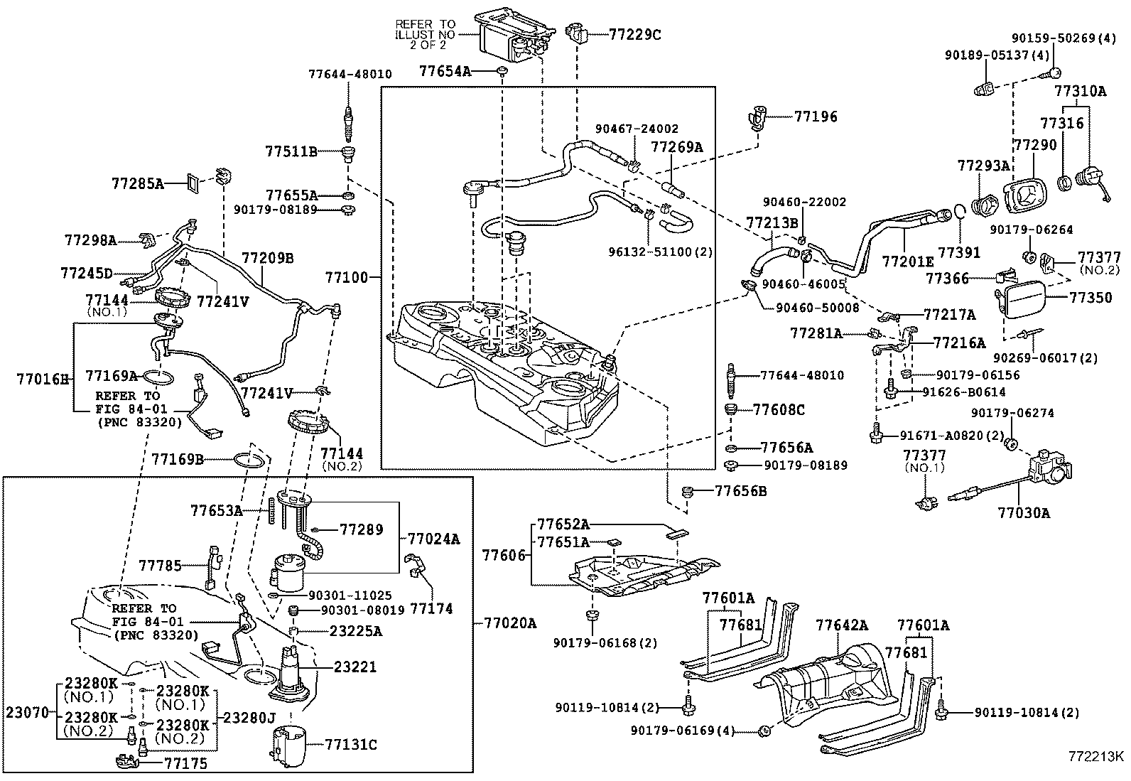 Figure 772213K