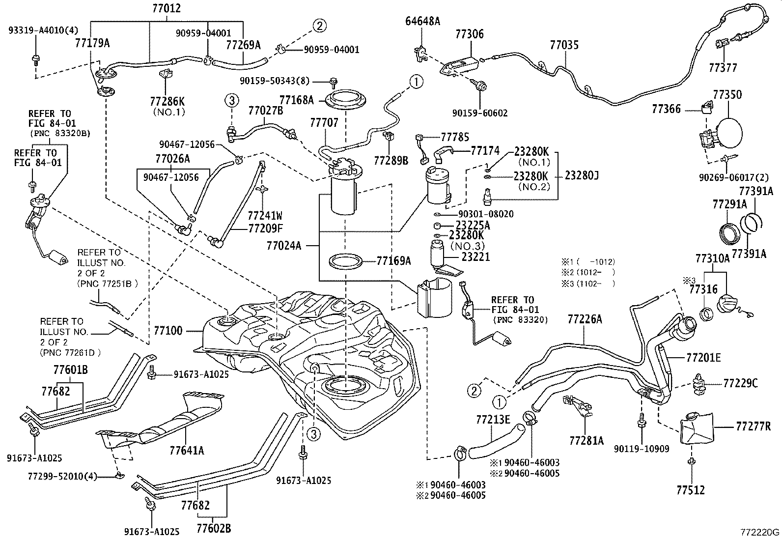 Figure 772220G