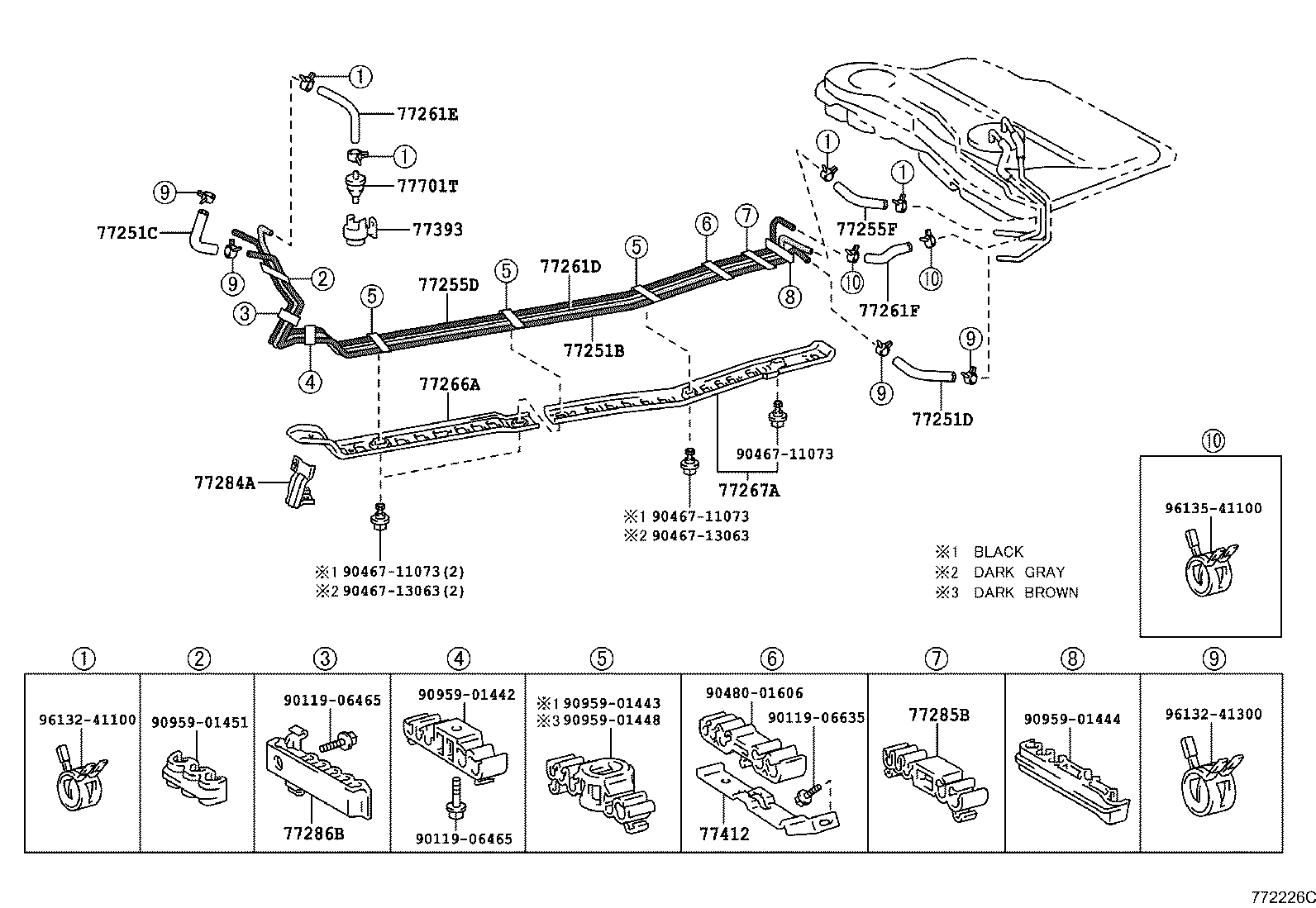 Figure 772226C