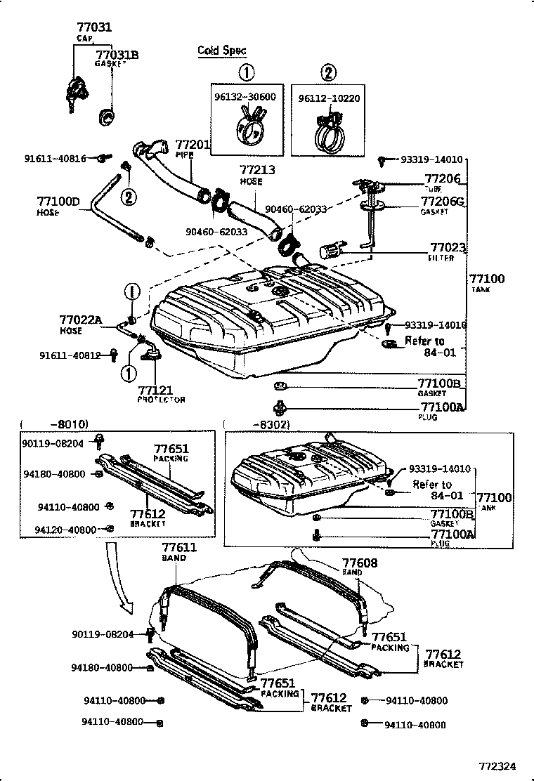 Figure 772324