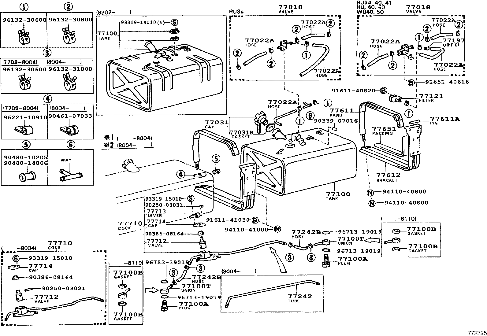 Figure 772325