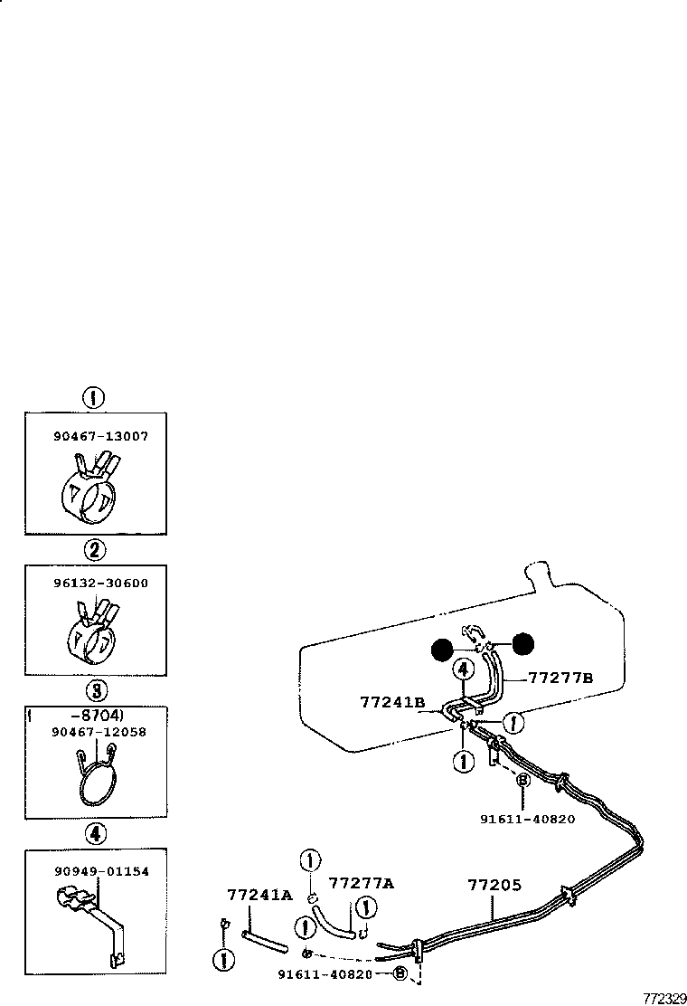 Figure 772329