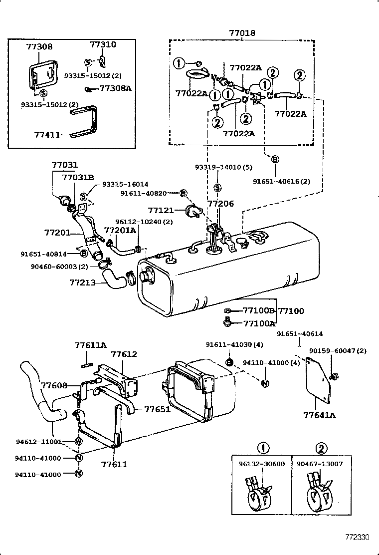 Figure 772330