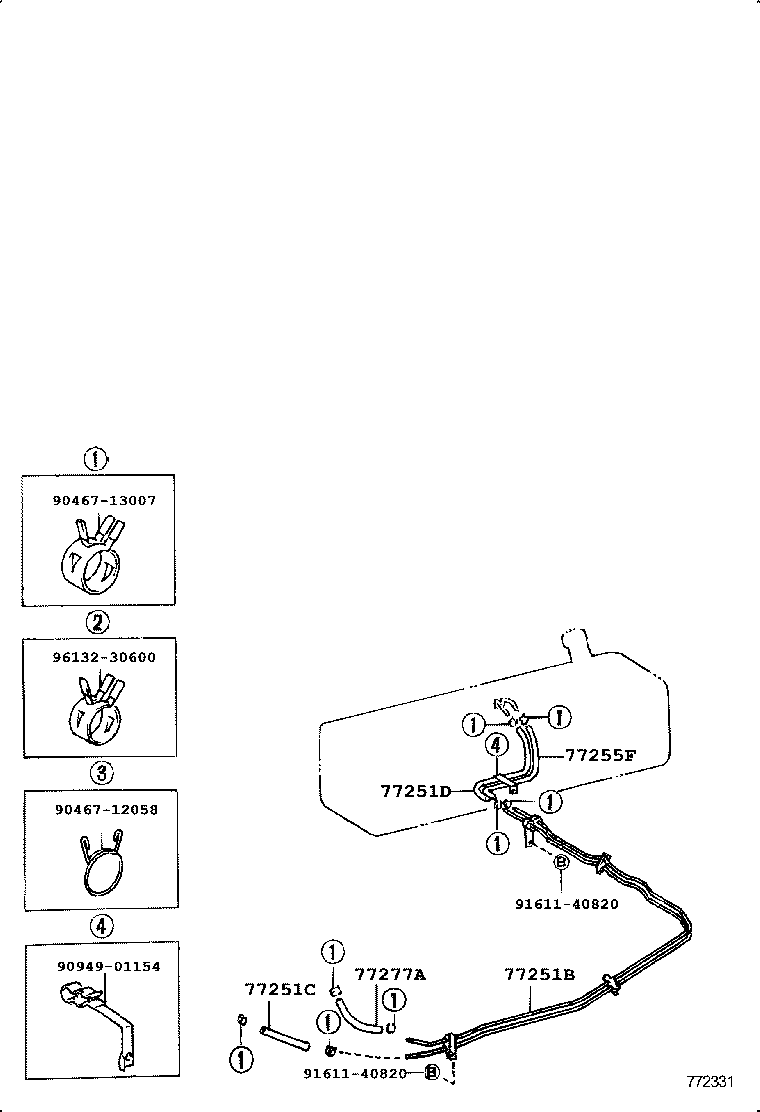 Figure 772331