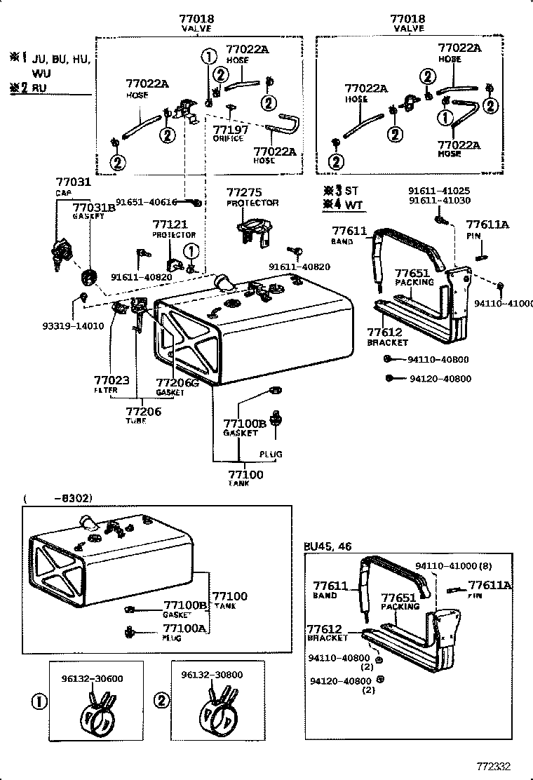Figure 772332