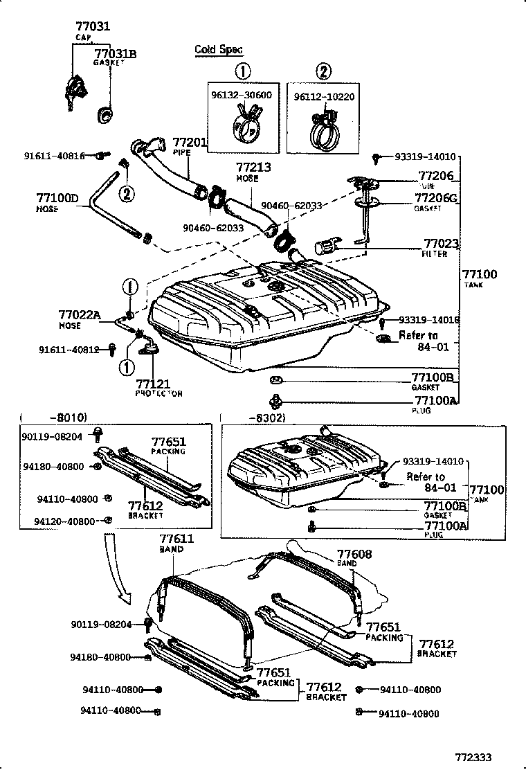 Figure 772333