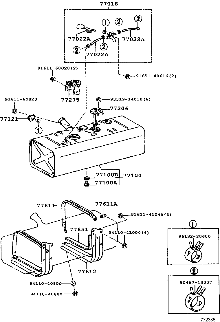 Figure 772336
