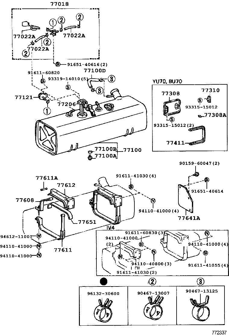 Figure 772337