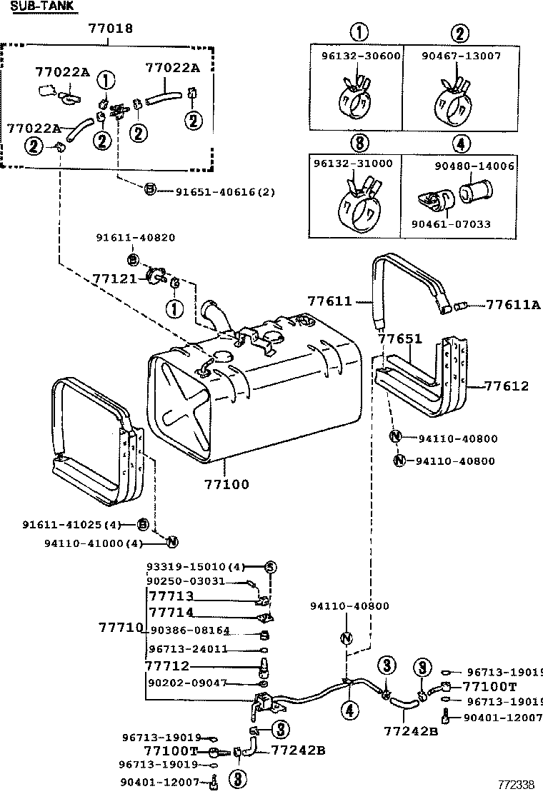 Figure 772338