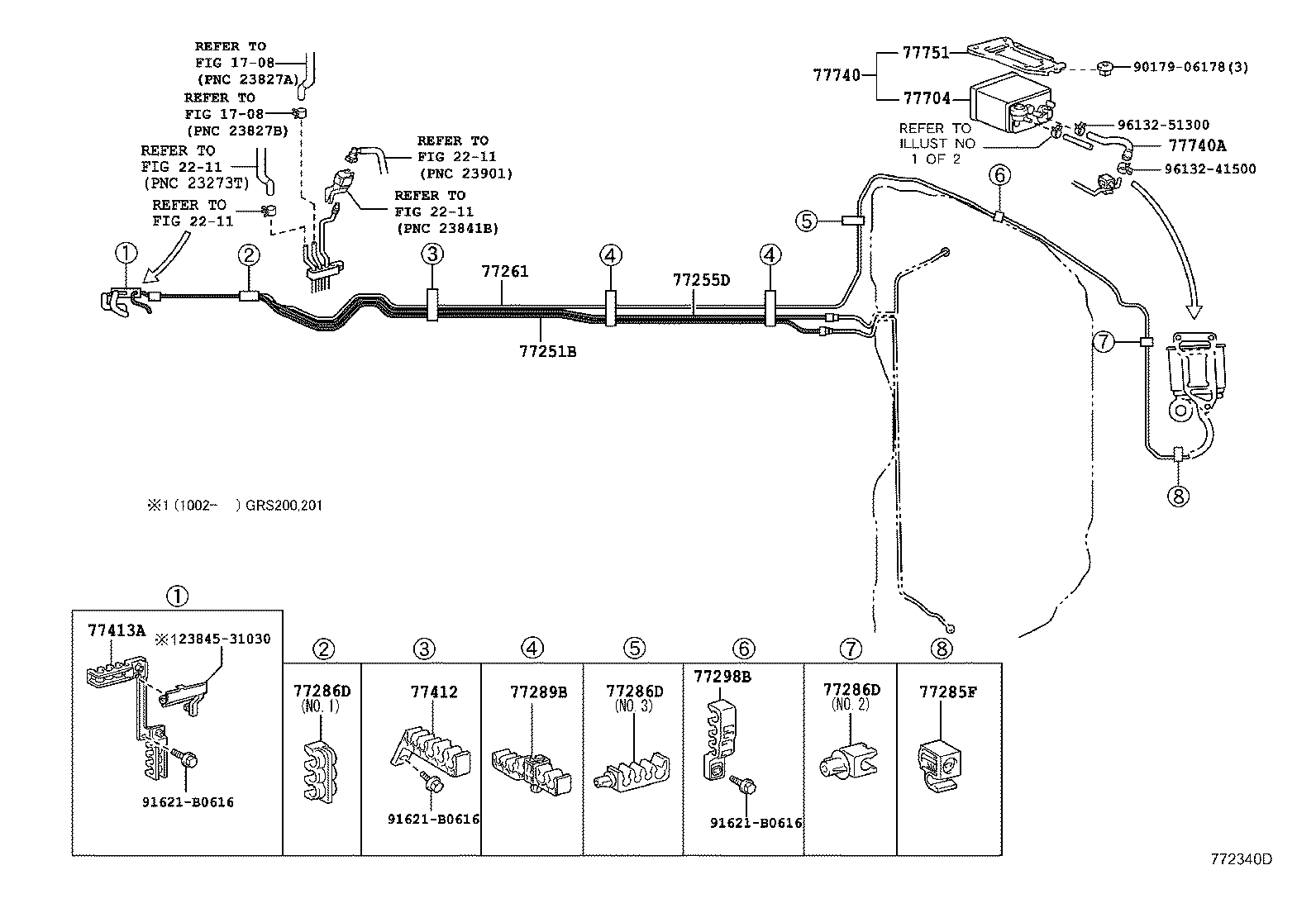 Figure 772340D