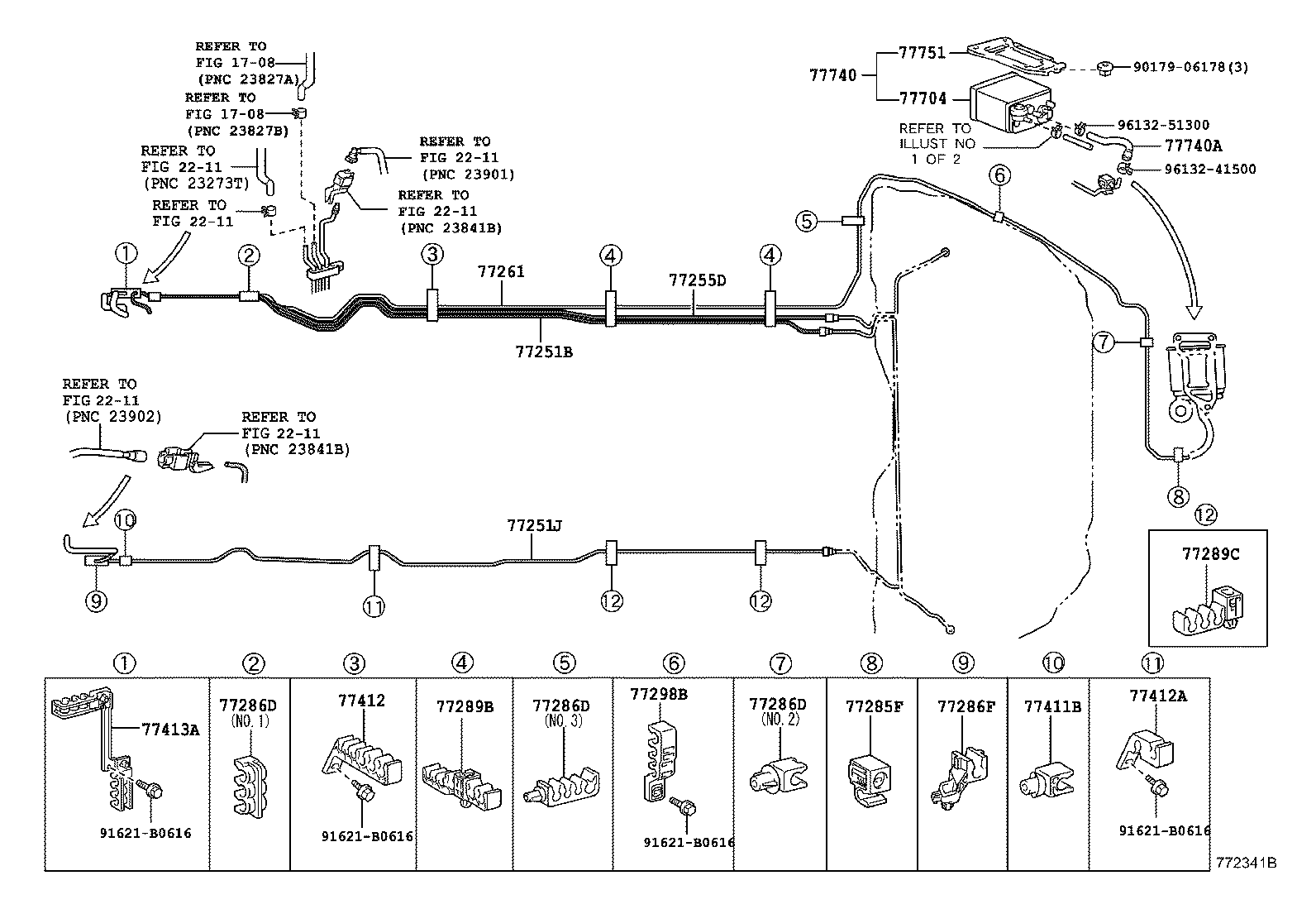 Figure 772341B