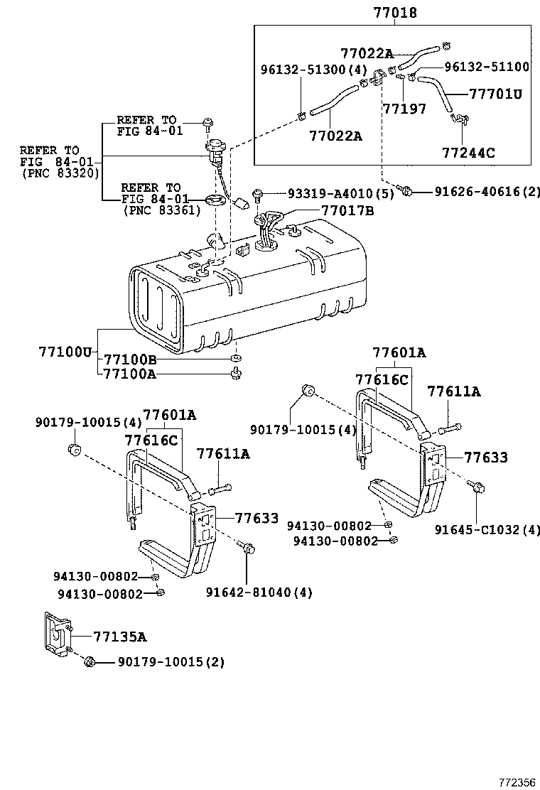 Figure 772356