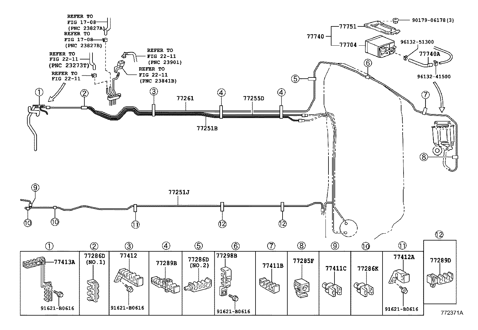 Figure 772371A