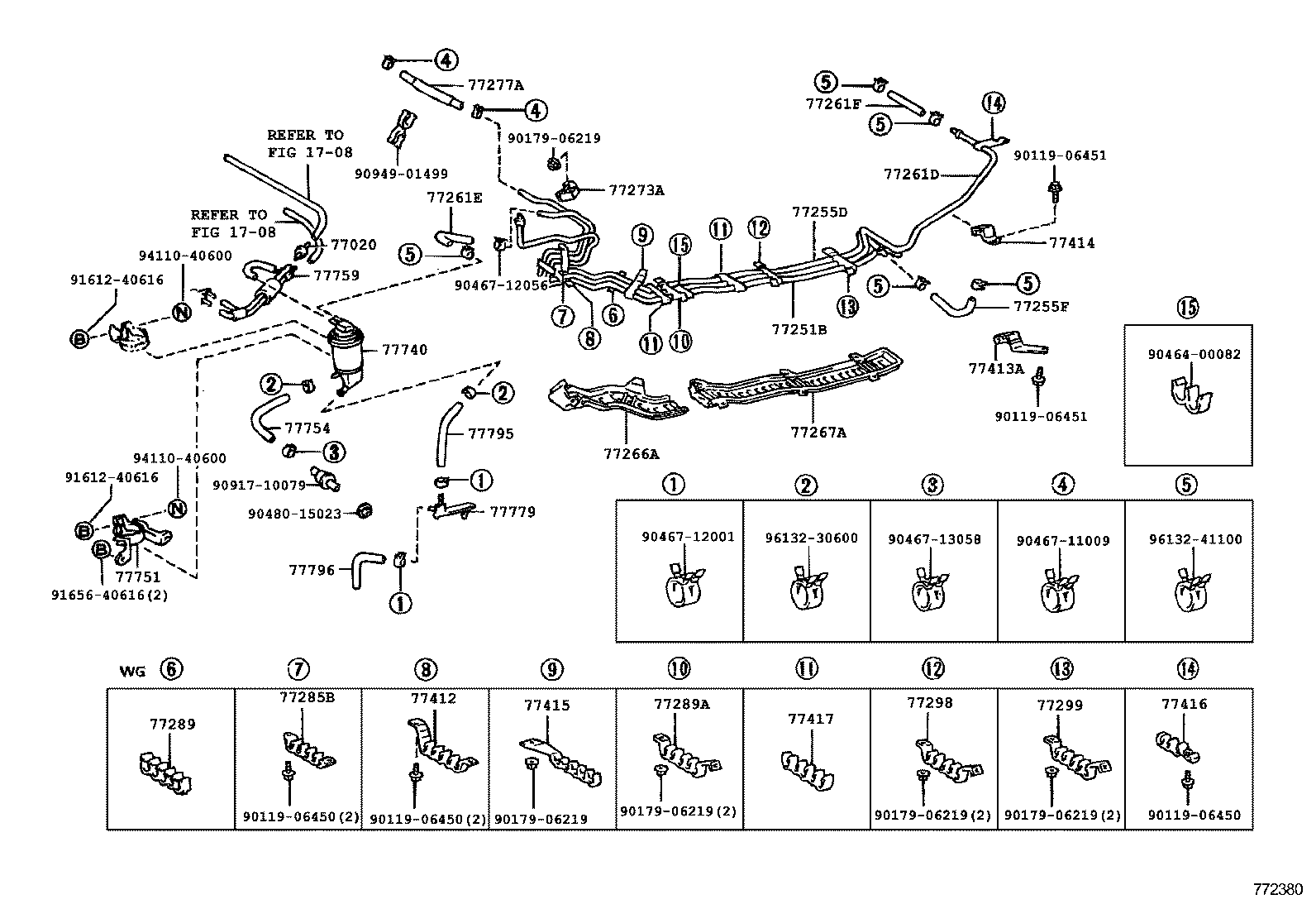 Figure 772380