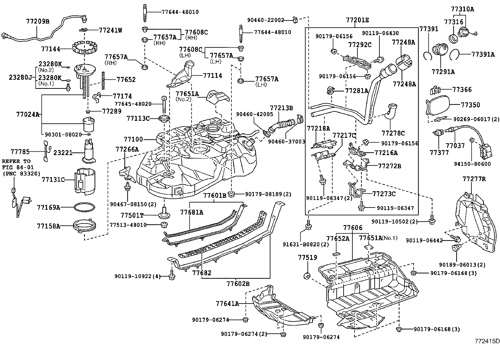 Figure 772415D
