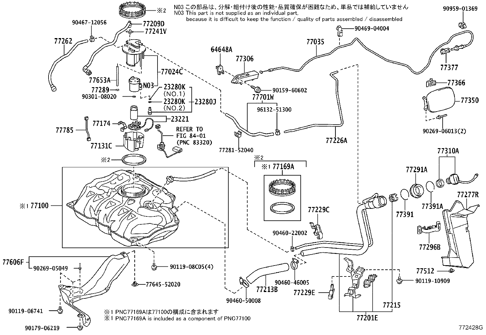 Figure 772428G