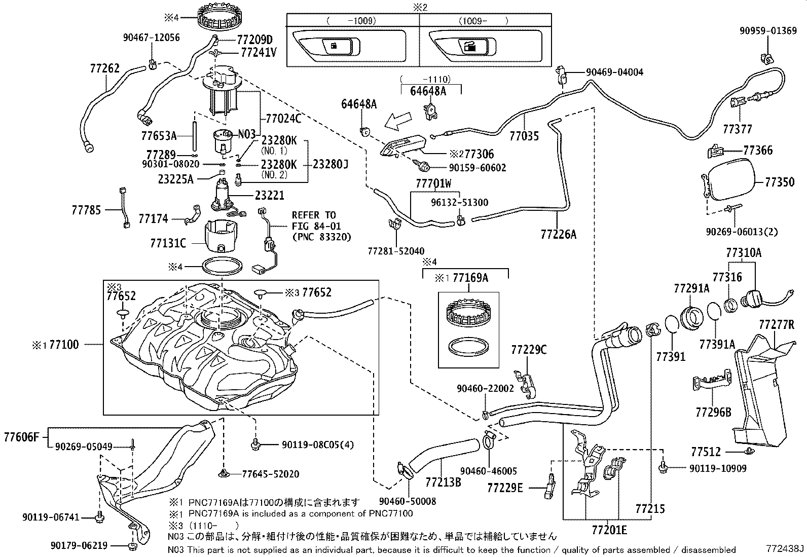 Figure 772438J