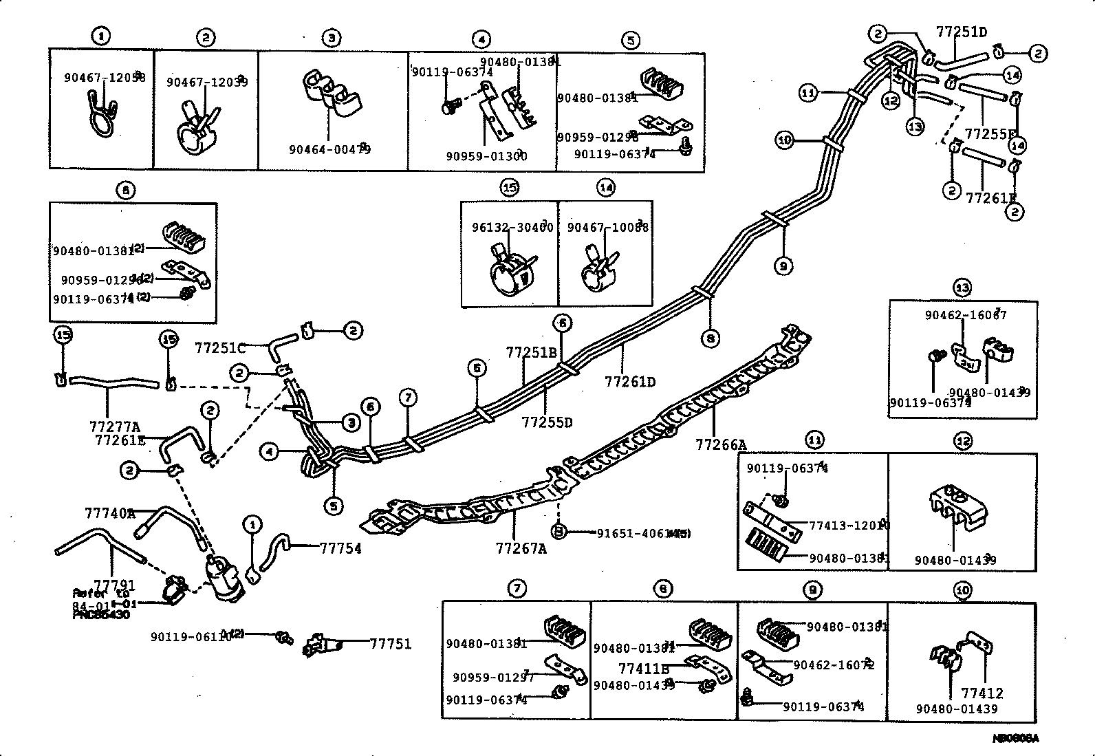 Figure 772566