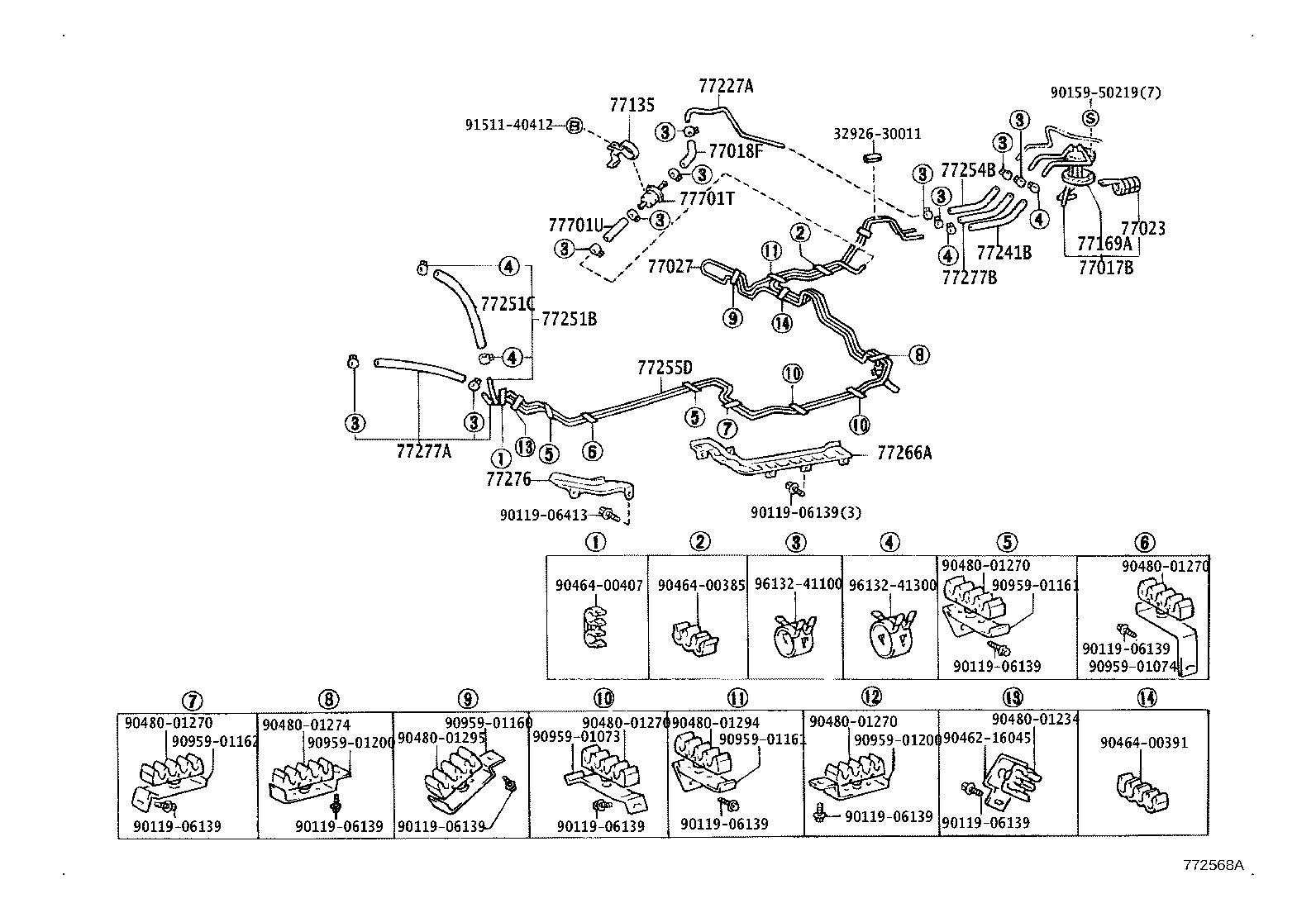 Figure 772568A