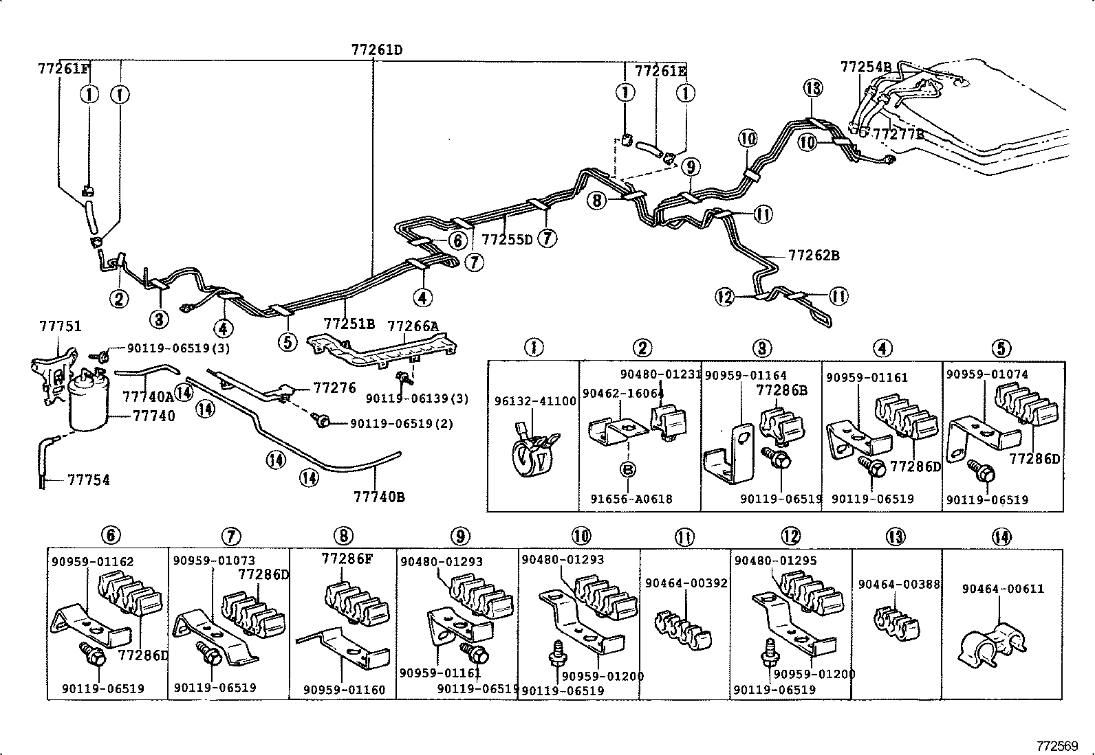 Figure 772569