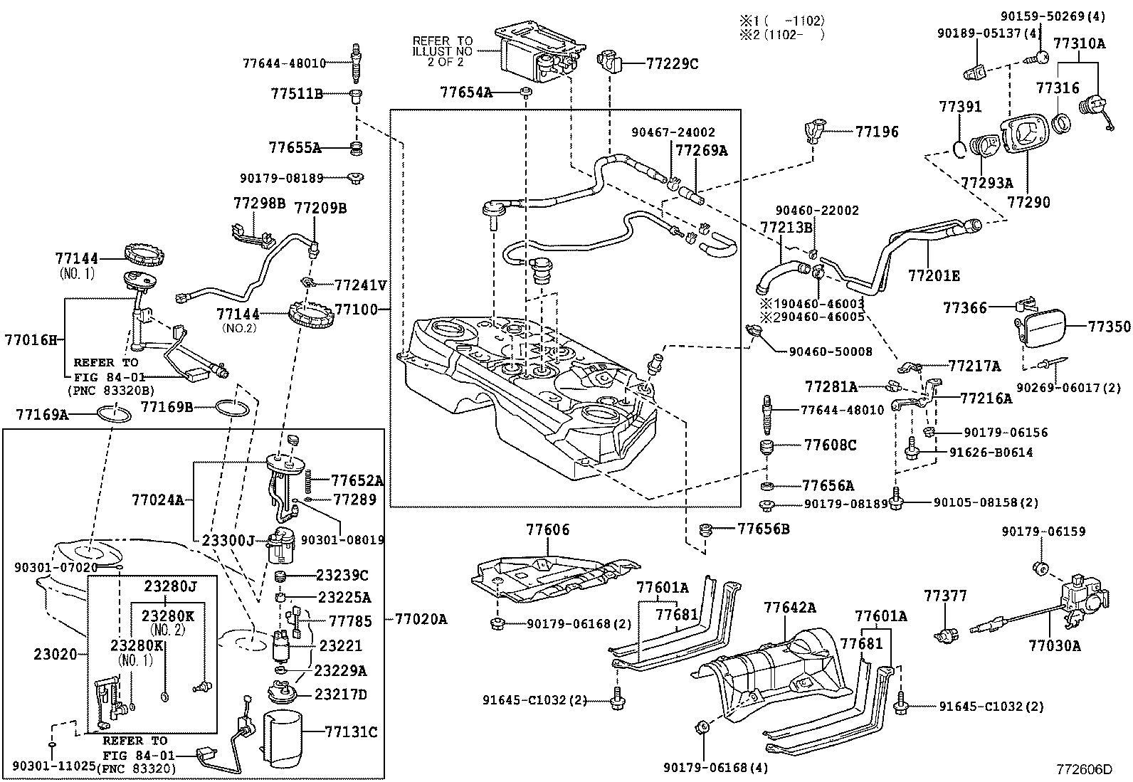 Figure 772606D