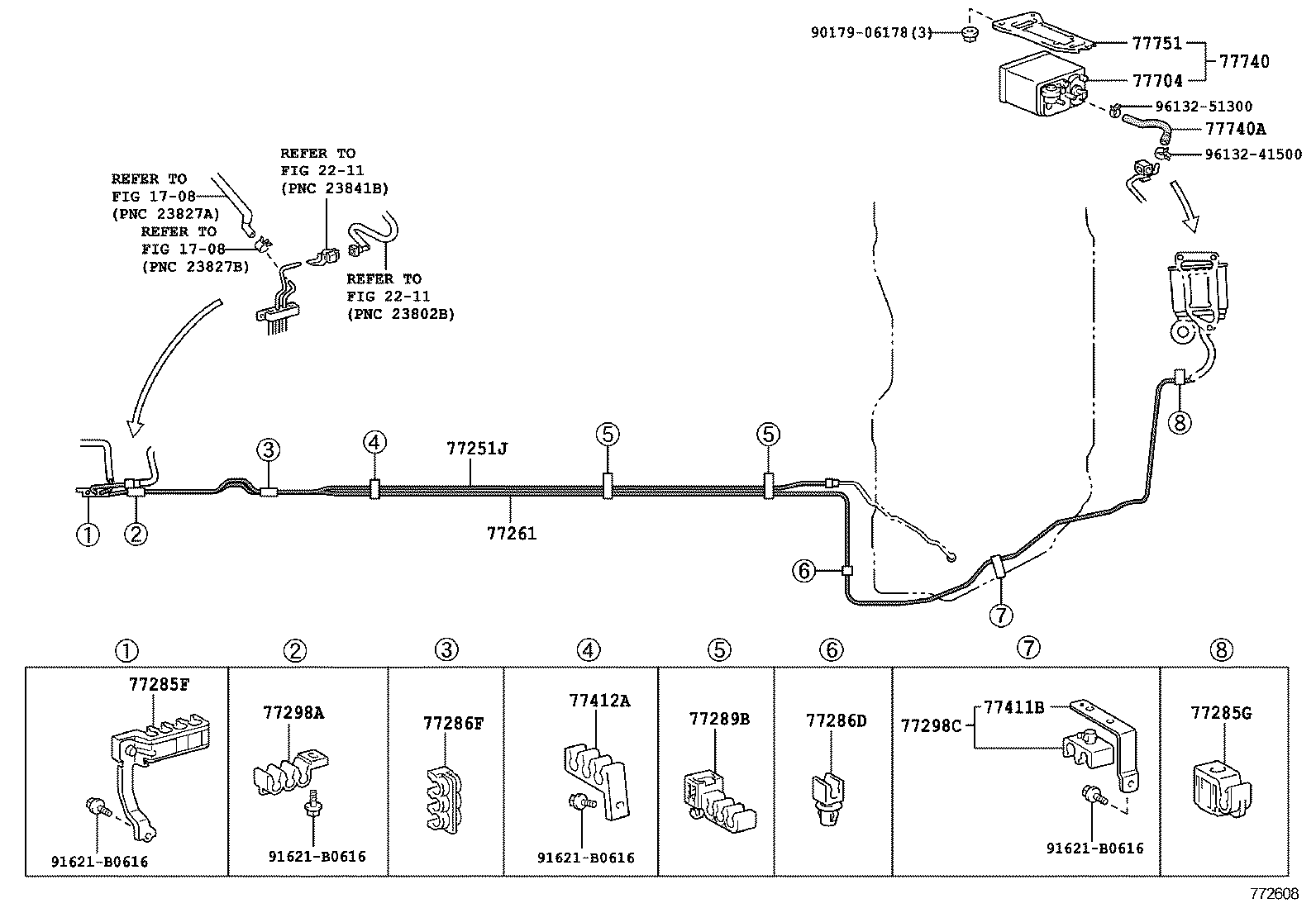 Figure 772608