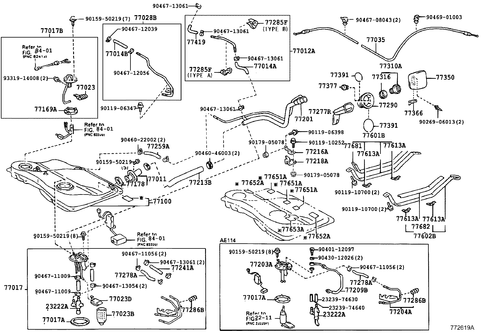 Figure 772619A