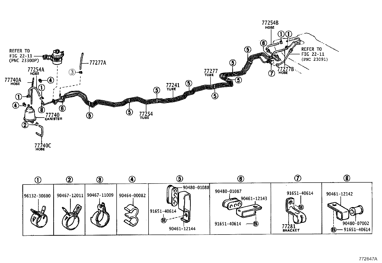 Figure 772647A