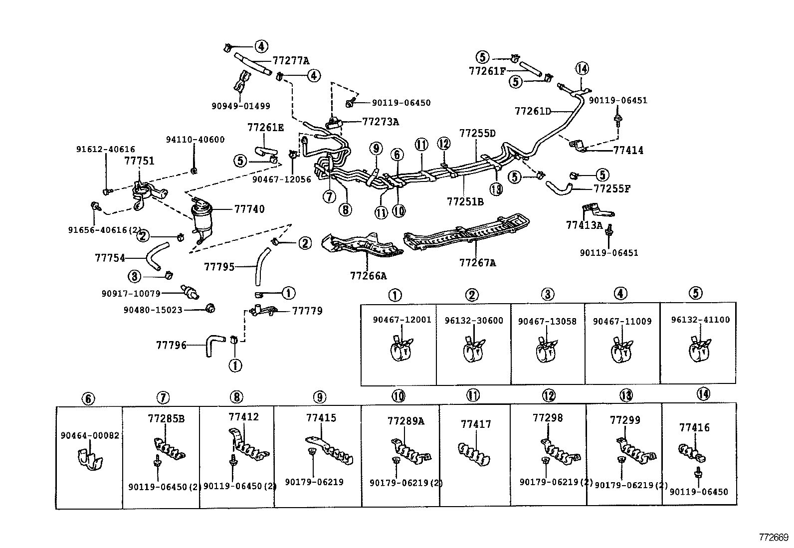 Figure 772669