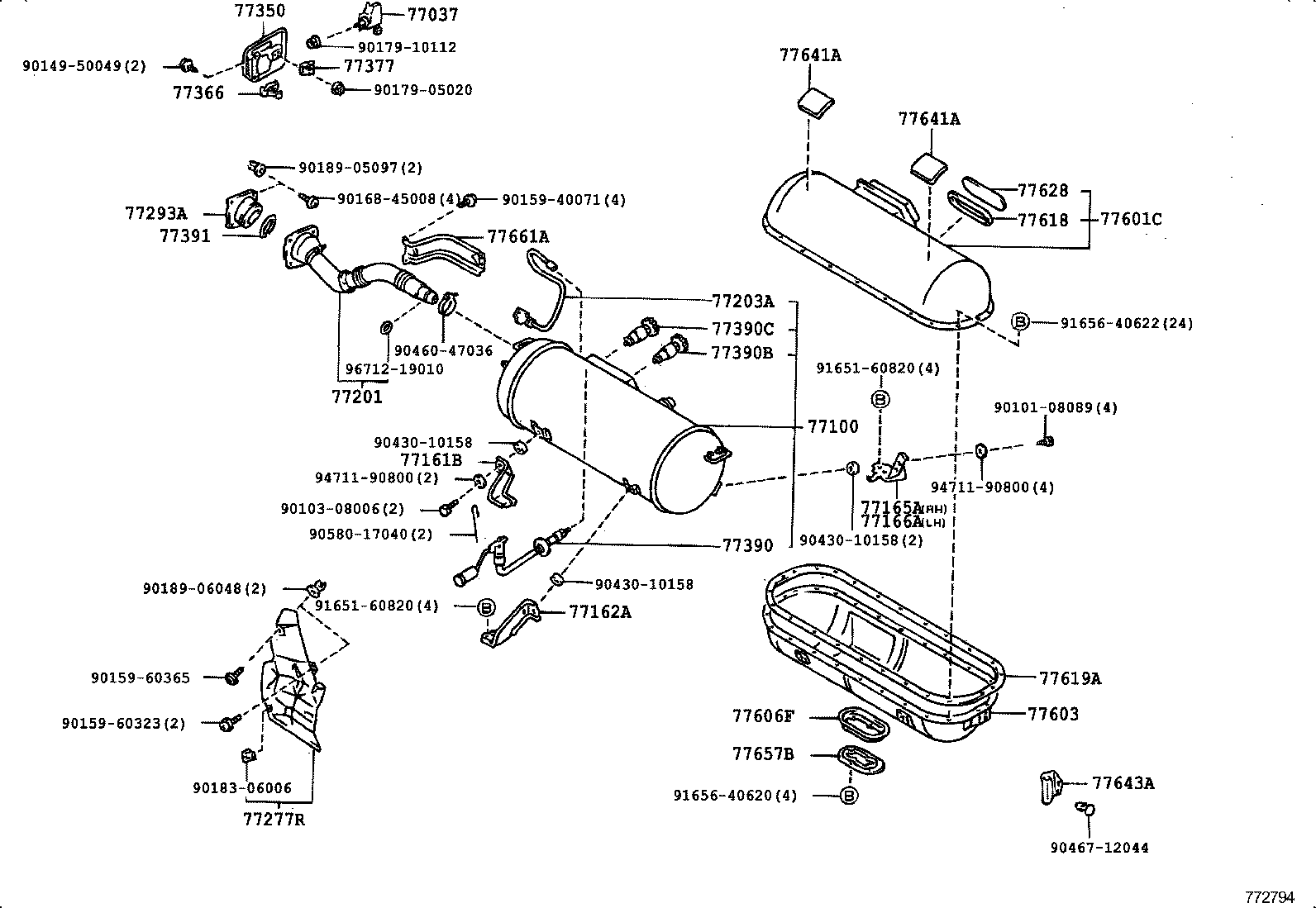 Figure 772794