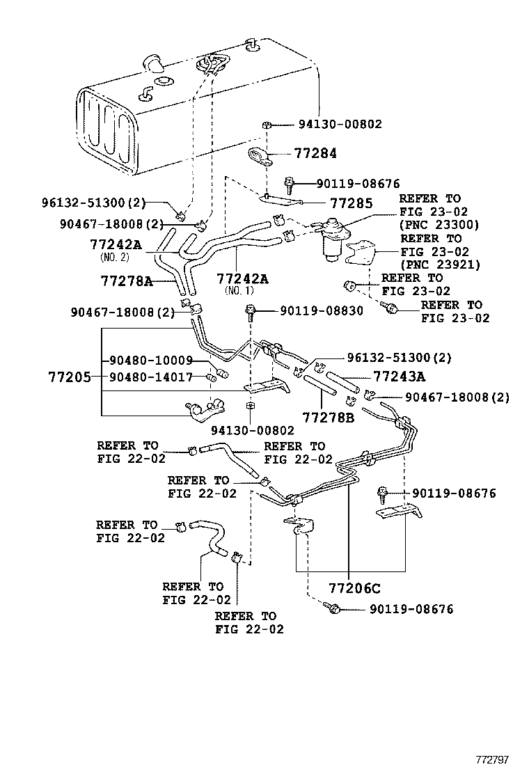 Figure 772797