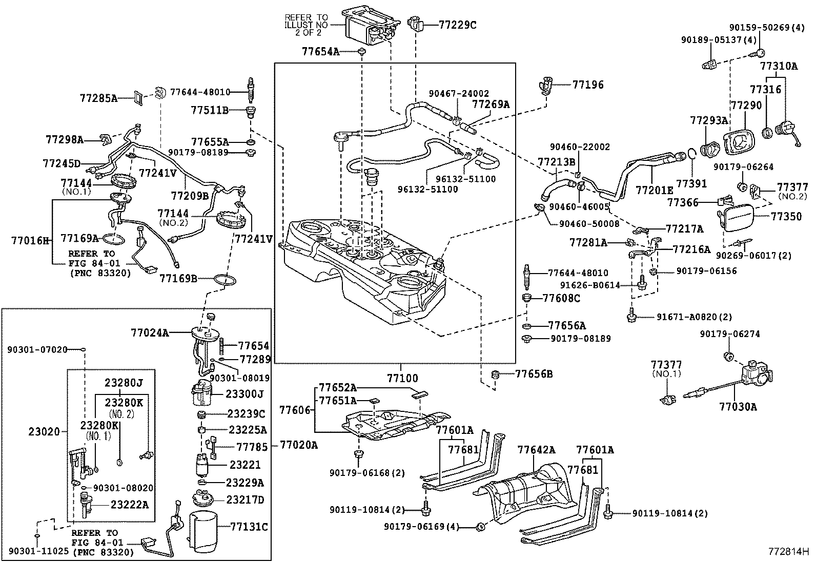 Figure 772814H