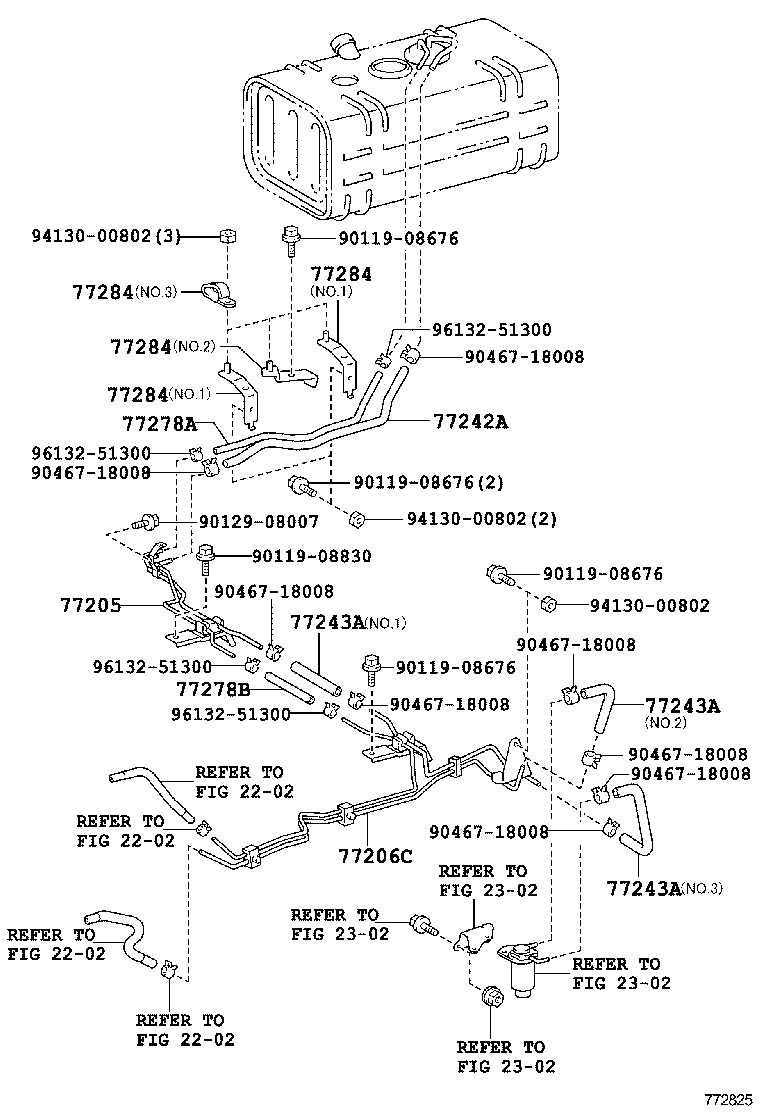 Figure 772825