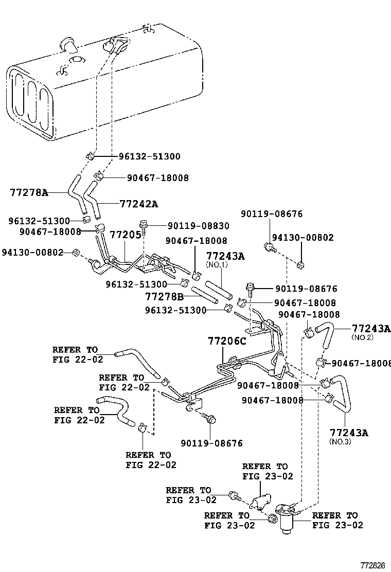 Figure 772826