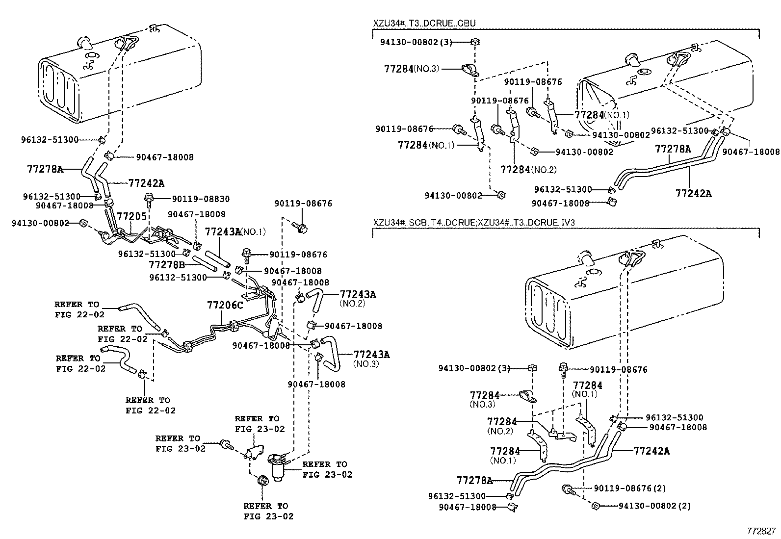 Figure 772827