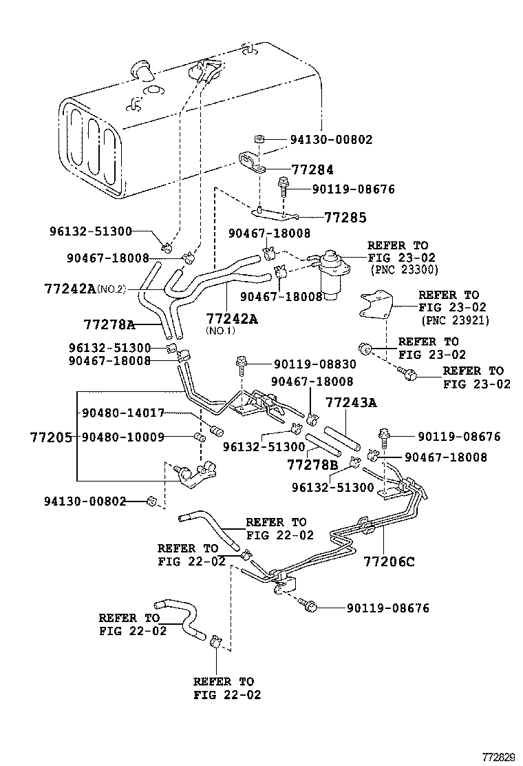 Figure 772829