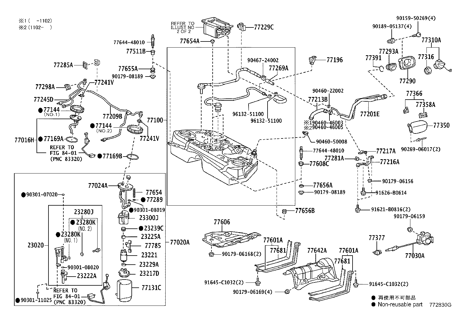 Figure 772830G