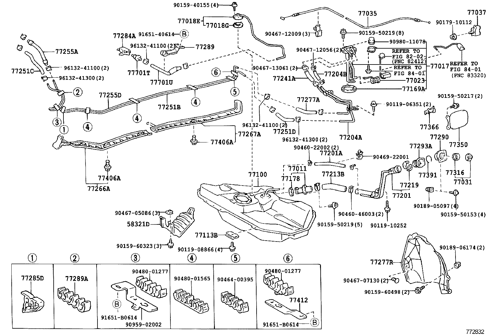 Figure 772832